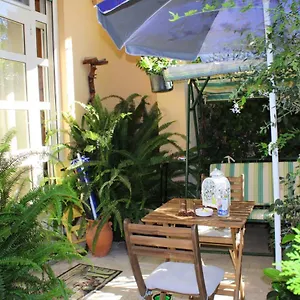 Il Giardino Di Laura Private Italia
