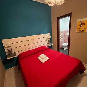 Mary Louise Bed and breakfast