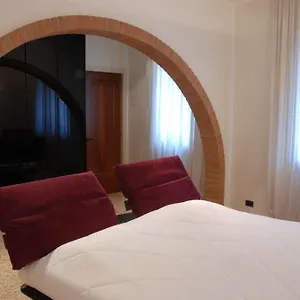 Locazione Turistica Gioia Italia