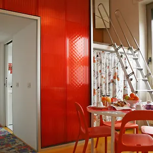 Loft Italia